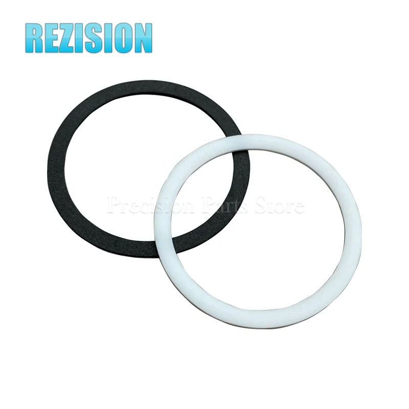 Compatible For Ricoh MP 3054 4054 5054 6054 2554 3554 3555 Fuser Film Bushing Washer Copier Printer Spare Parts