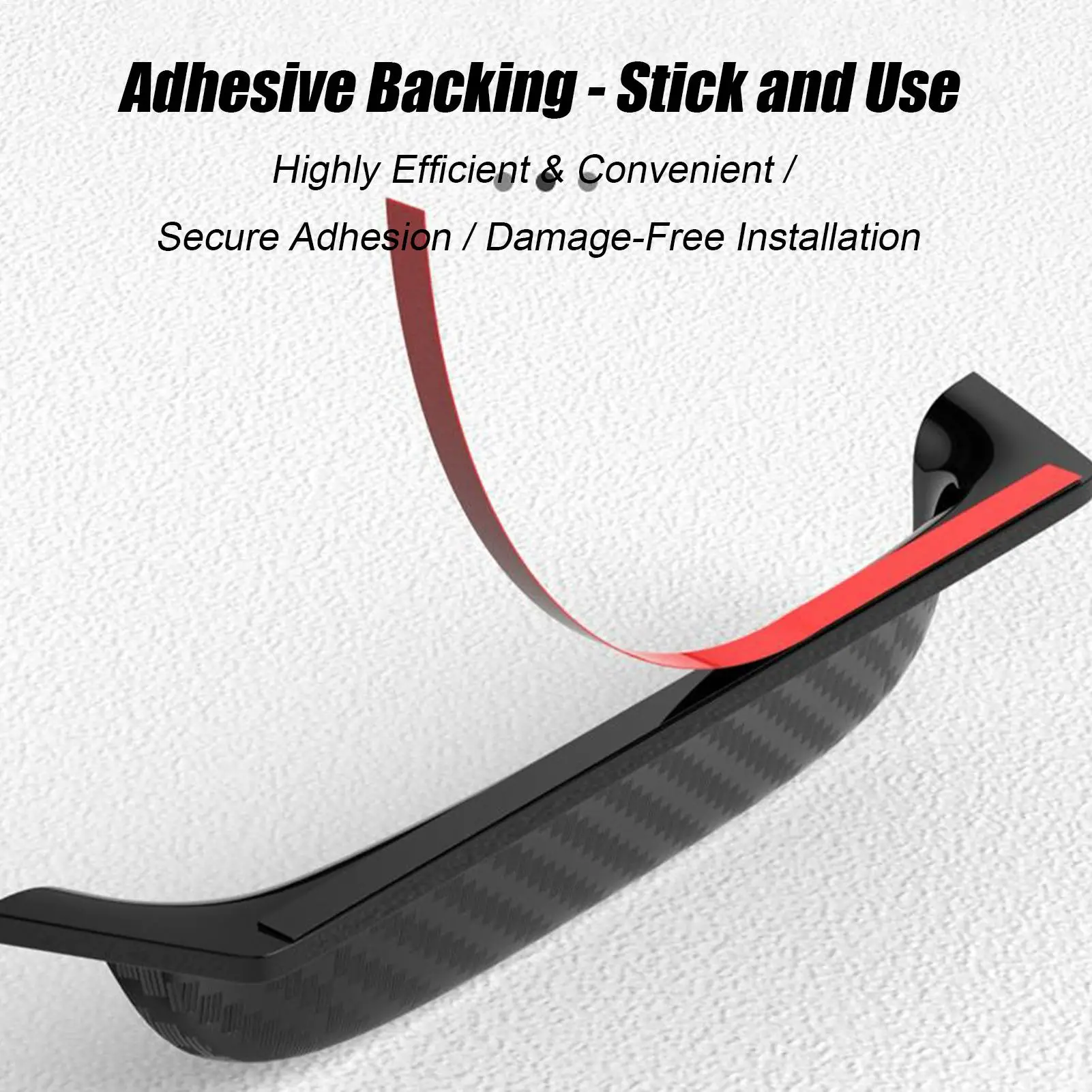 

Для автомобиля Камера заднего вида Дождевик Задняя камера Дождевик Для автомобиля 360-градусная камера заднего вида Дождевик для автомобиля