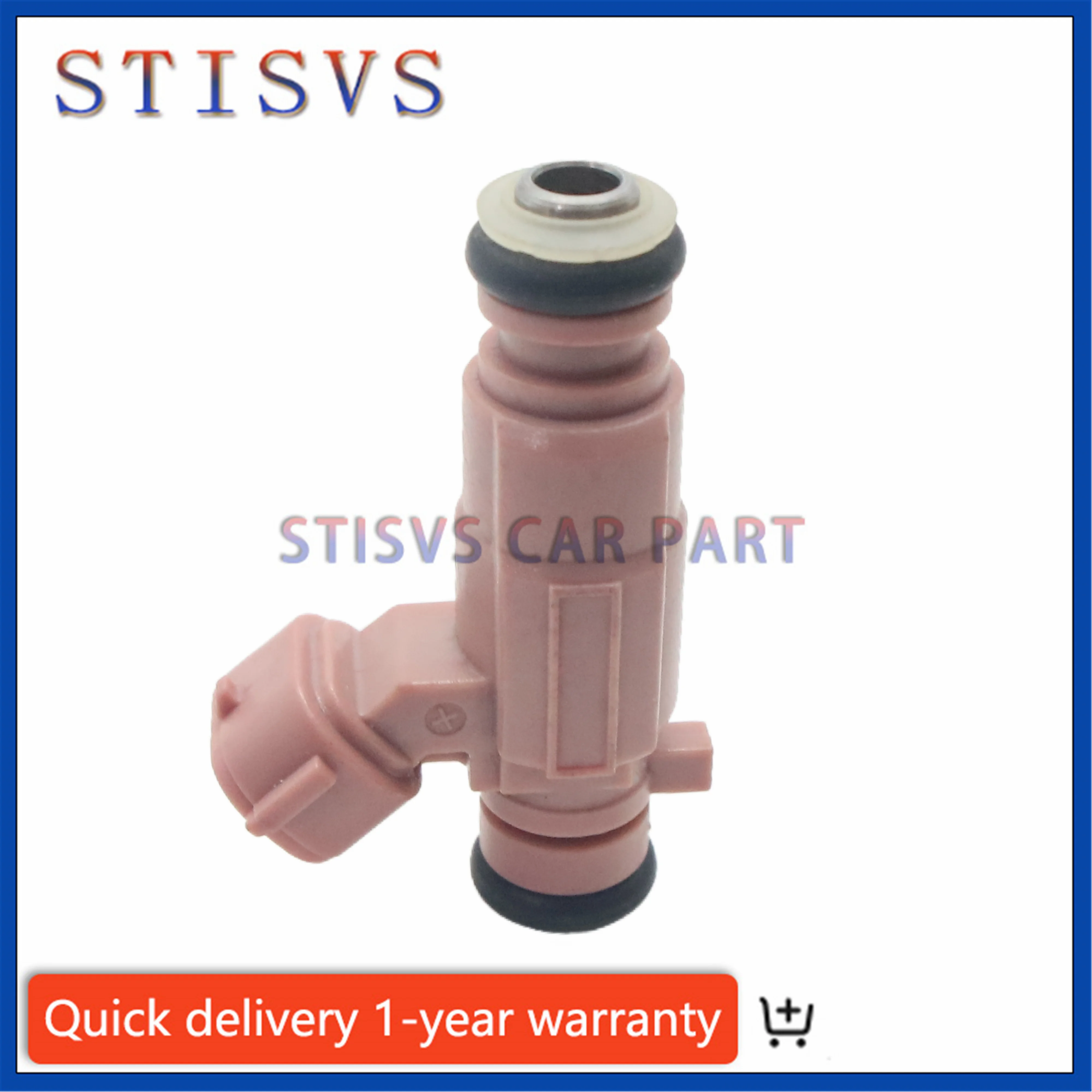 Fuel Injector Nozzle Plug Wire For Hyundai Kia Flex 1.0L Hb20 Picanto 1.0L 35310-04090 3531004090 35310 04090 High Quality