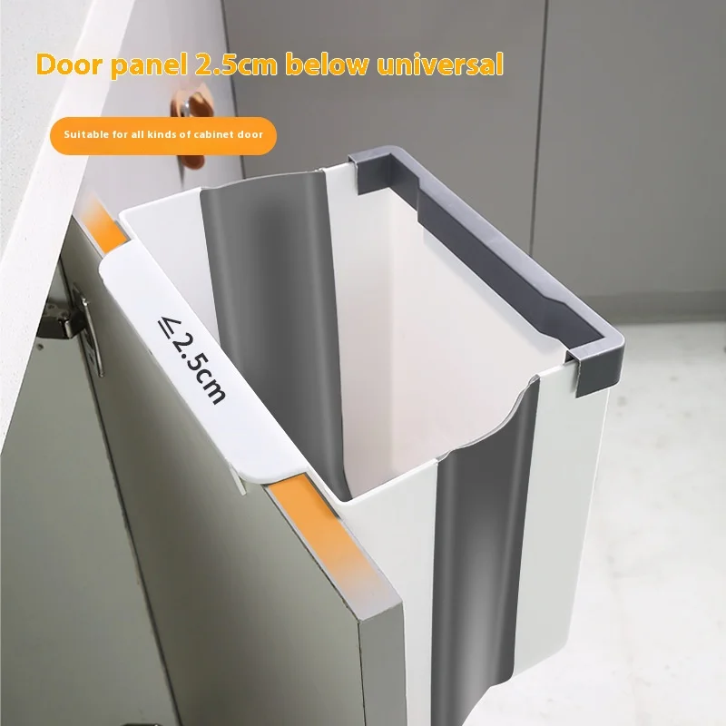 Thumbnail 2 - #65 Compare Waste Containers Before You Buy