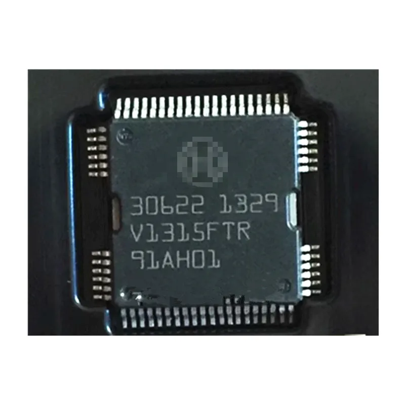 

5PCS 30407 30622 30344 40184 Computer board power drive chip new original