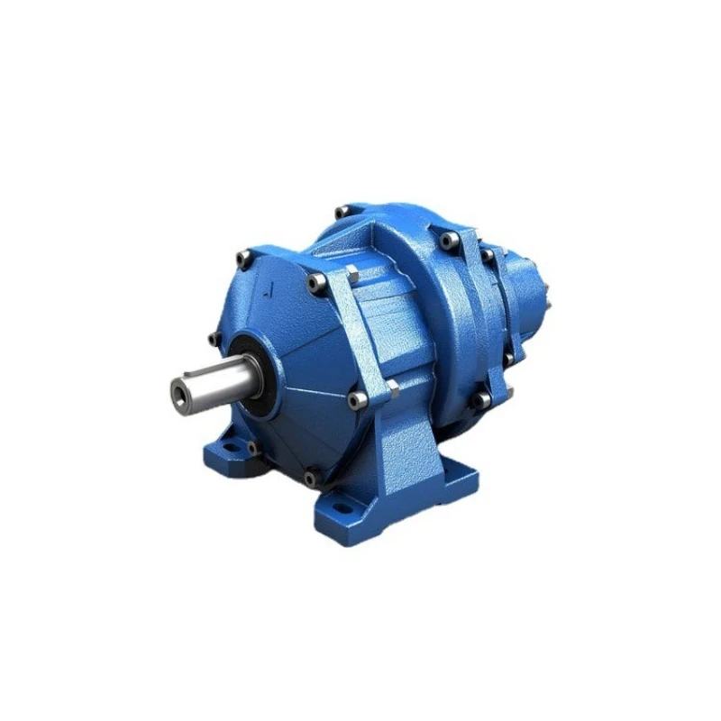 Ha Series Cast Alum…