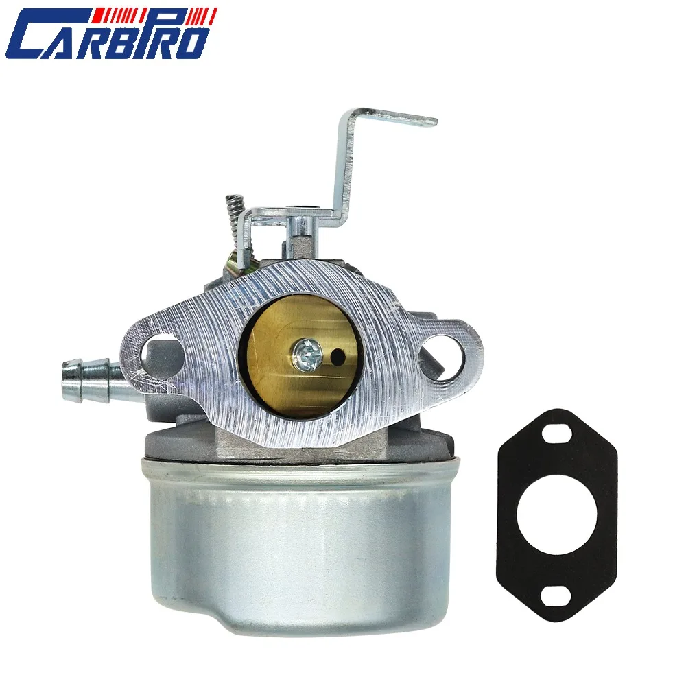 Карбюратор для Tecumseh HSK850 HSK870 TH139SA TH139SP для 640300 632738 640096 Карбюратор для Tecumseh HSK850 HSK870 TH139SA TH139SP для 640300 632738 640096