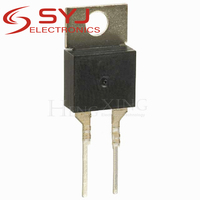 5pcs/lot 20ETF12  1200V 20A