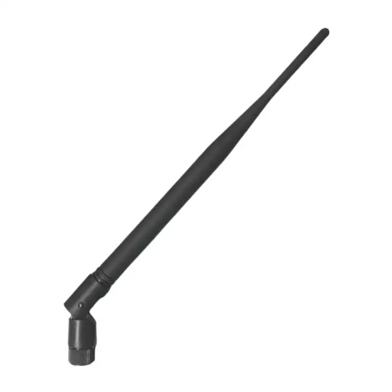 433MHz Antenne Hoch leistungs klappbare, langlebige 6dbi Verbindungs antenne