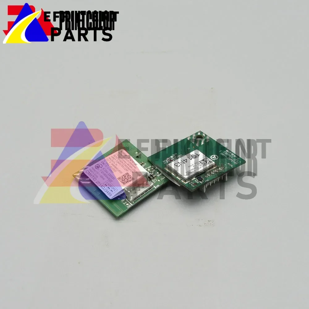 WLU6320-D69 Wireless LAN MIN USB Module Printer Wifi Mainboard Card support for EPSON L4167 L4156 L4156 L6176L4150 L4166  219216