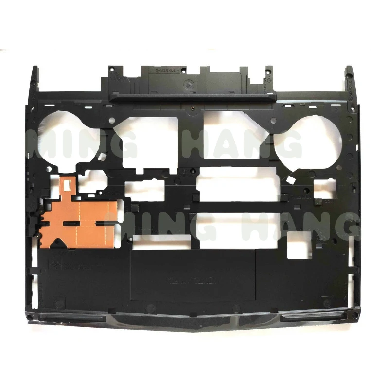 

l 0N6KFV N6KFV New For Dell Alienware 13 R3 Laptop Bottom Base Cover Case