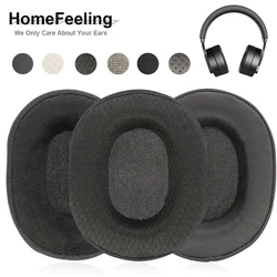 Homefeeling Earpads For Pioneer SE MS7BT SE-MS7BT Headphone Soft Earcushion Ear Pads Replacement Headset Accessaries