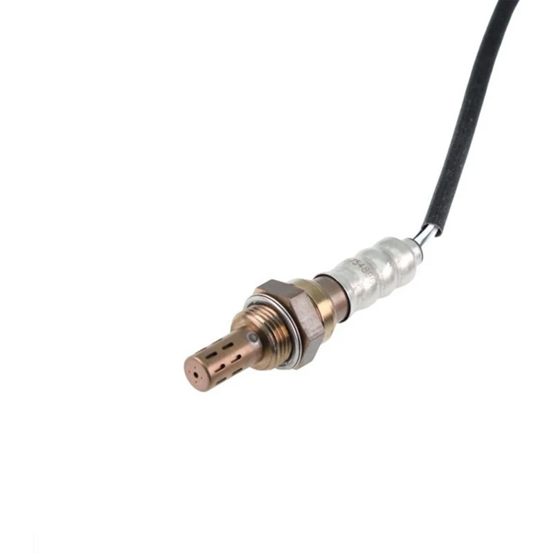 Super Sale 234-4488 11787548961 Lambda O2 Oxygen Sensor for Citroen C3 C4 C5 DS4 DS5 Peugeot 207 308 5008 Mini Cooper 2007-2017