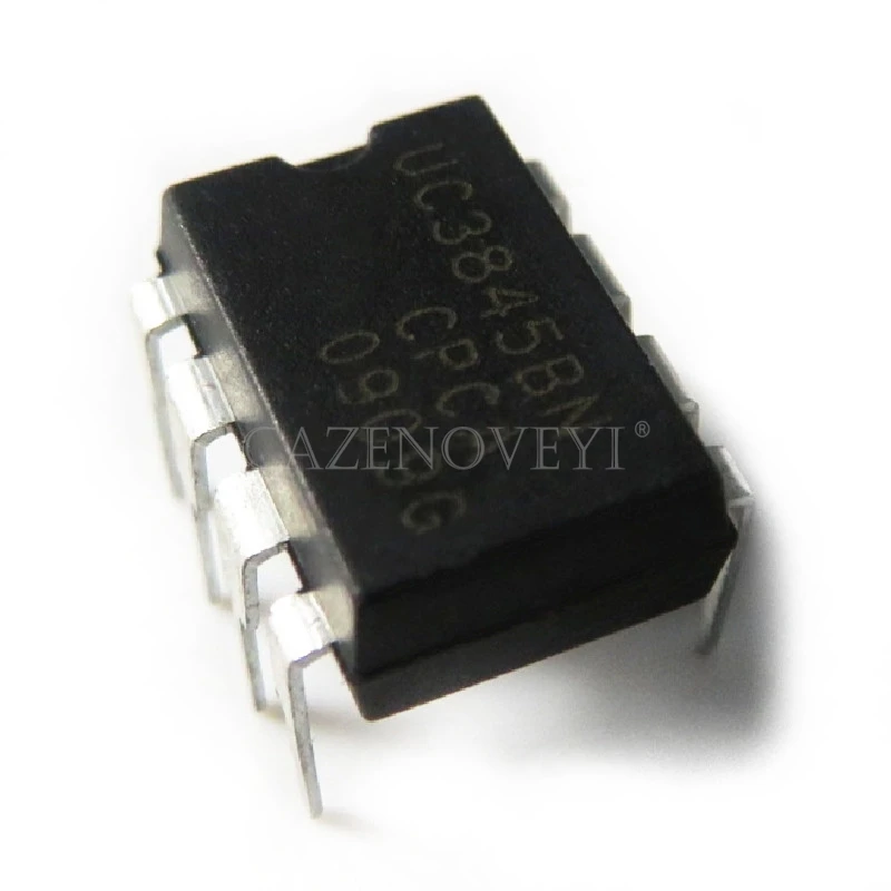 （1-10pcs）TL072CN TL072 UC3845BN UC3845 6N135 A6N135 AM-22A AM-22 AM22A DIP-8