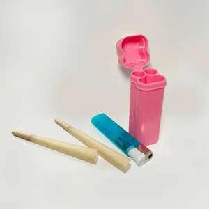 أعلى 8 مبيعات ولاعة سجائر من قطعة واحدة - رقم 5