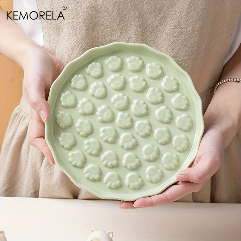 Thumbnail 4 - #20 Slow Dog Feeder Bowls Comparison Guide