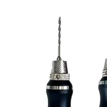 Cordless Electric Engraving Pen Brushless Motor 22000RPM Polishing Grinder For Nail Art Jewelry DIY Wood Metal Carving Tool