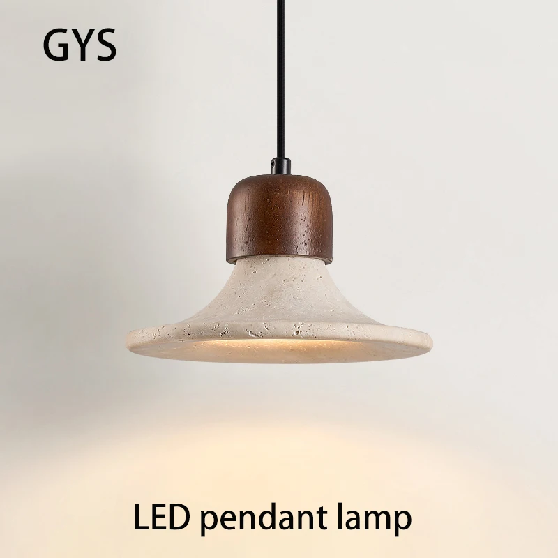 Led Pendant Lamp Be…