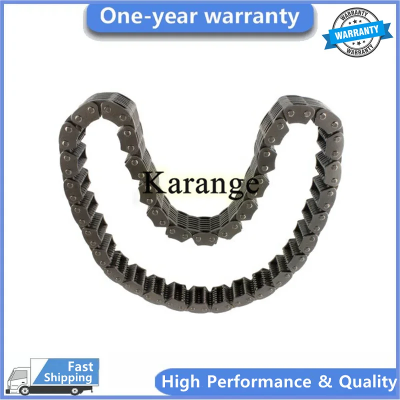 

83504575 New High-Quality Transfer Case Chain 36 Links for Jeep XJ WJ ZJ WJ NPG242 1987-2004