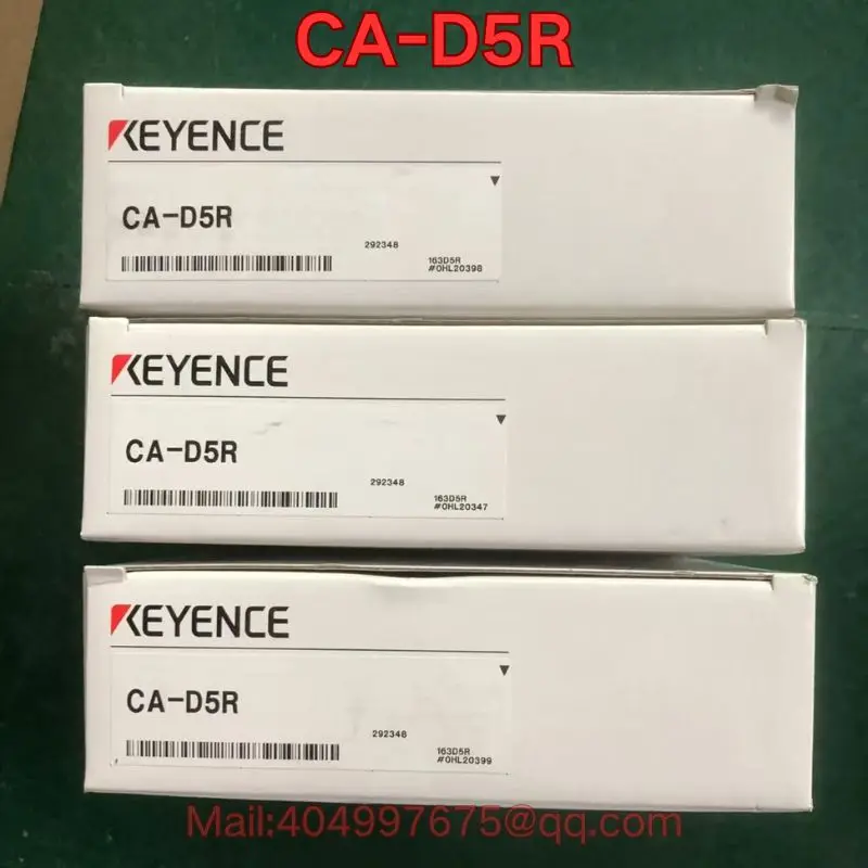 Brand new CA-D5R light source cable Latest Pricing for 2026