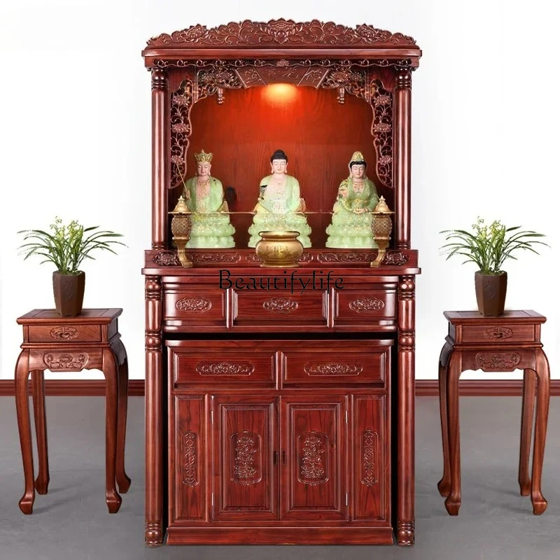 FG52 Guanyin Buddha… - image