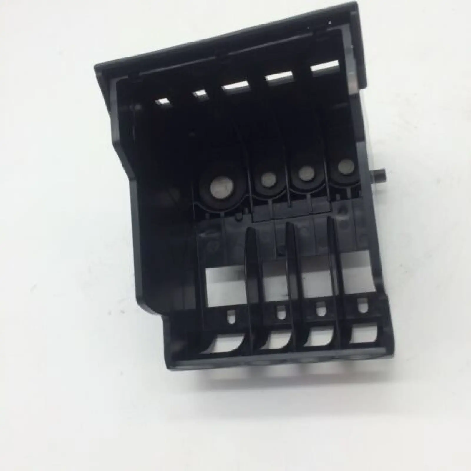 

Printer Head QY6-0034 Fits For Canon S600 C70 FAX-C855 C50 S535PD 6100i i6100 i6300 S6300 F50 S530D i6500 6500i S500 S520 MPC400