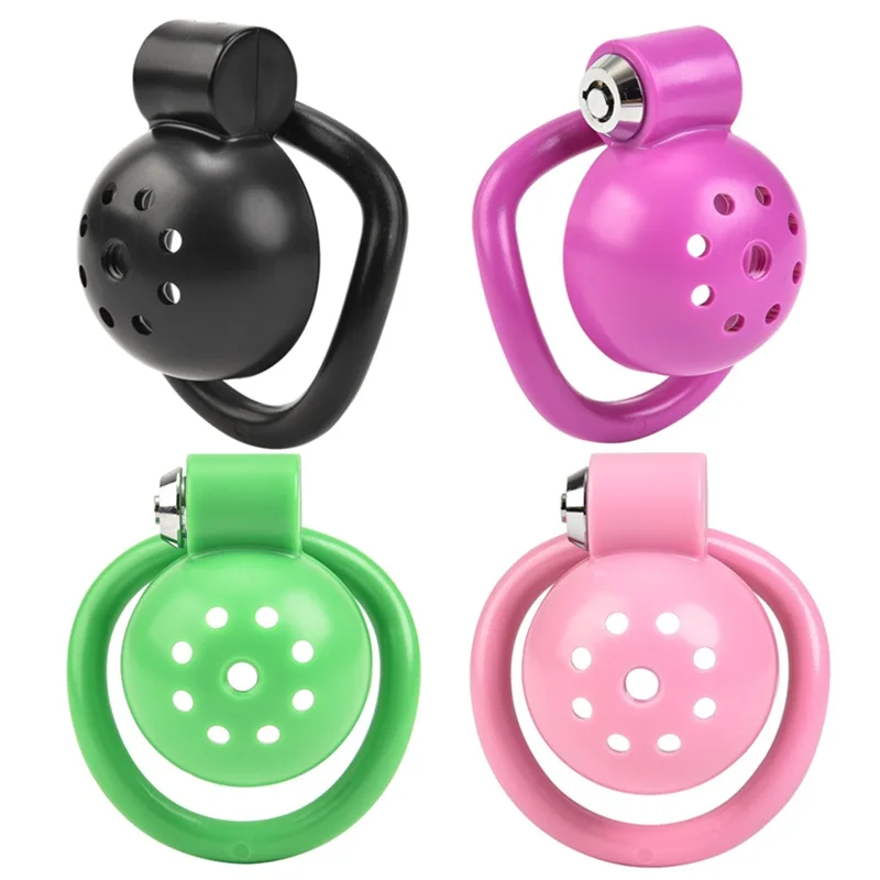 #12 Best Rated Padlocks to Buy in 2026