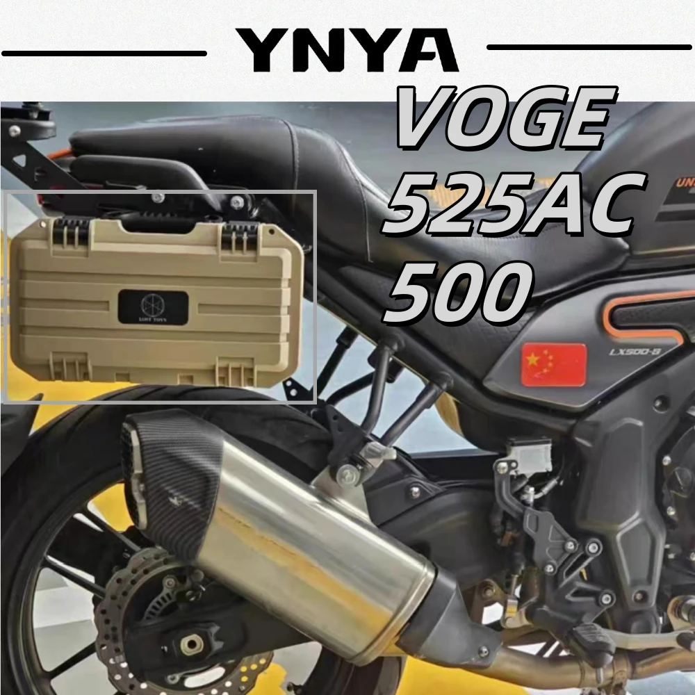 for-voge-525ac-500-side-bag-bracket-lt-mounting-system-motorcycle-tool-box-spare-oil-barrel-side-rack