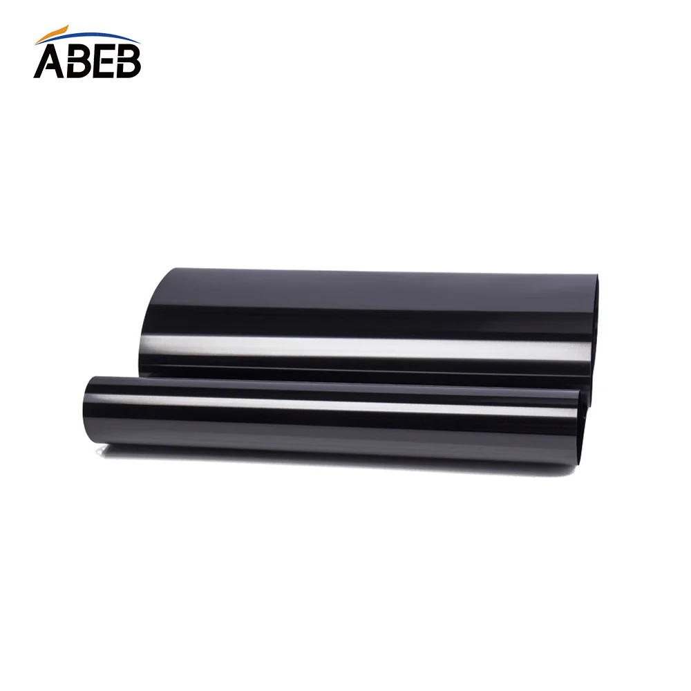 1 قطعة MPC2500 نقل حزام لريكو MPC2500 C2800 C3000 C3500 C4500 C5000 جودة عالية جديد متوافق ITB فيلم #4