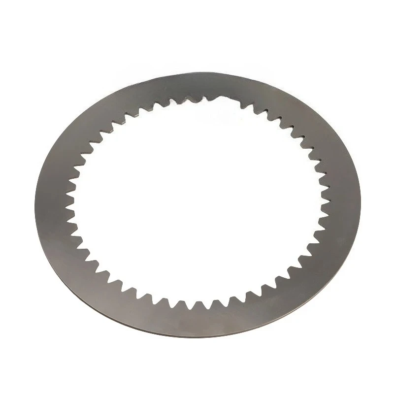 

High performance clutch brake pads, large size electromagnetic clutch pads, traction machine clutch pads