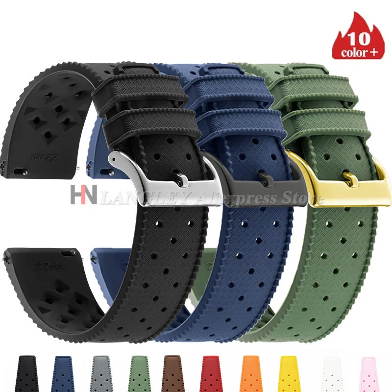 18Mm 20Mm 22Mm Trop… - image