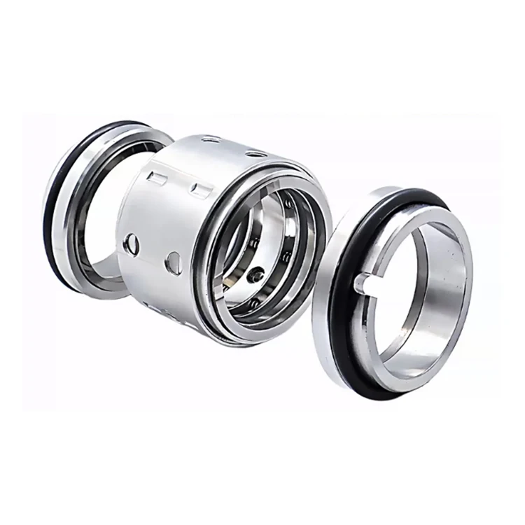 guarnizioni-meccaniche-a-doppia-faccia-a-cartuccia-per-pompa-dell'acqua-202uu-25-30-35-40-45-50-55-60-65-70-1-pz-nuovo