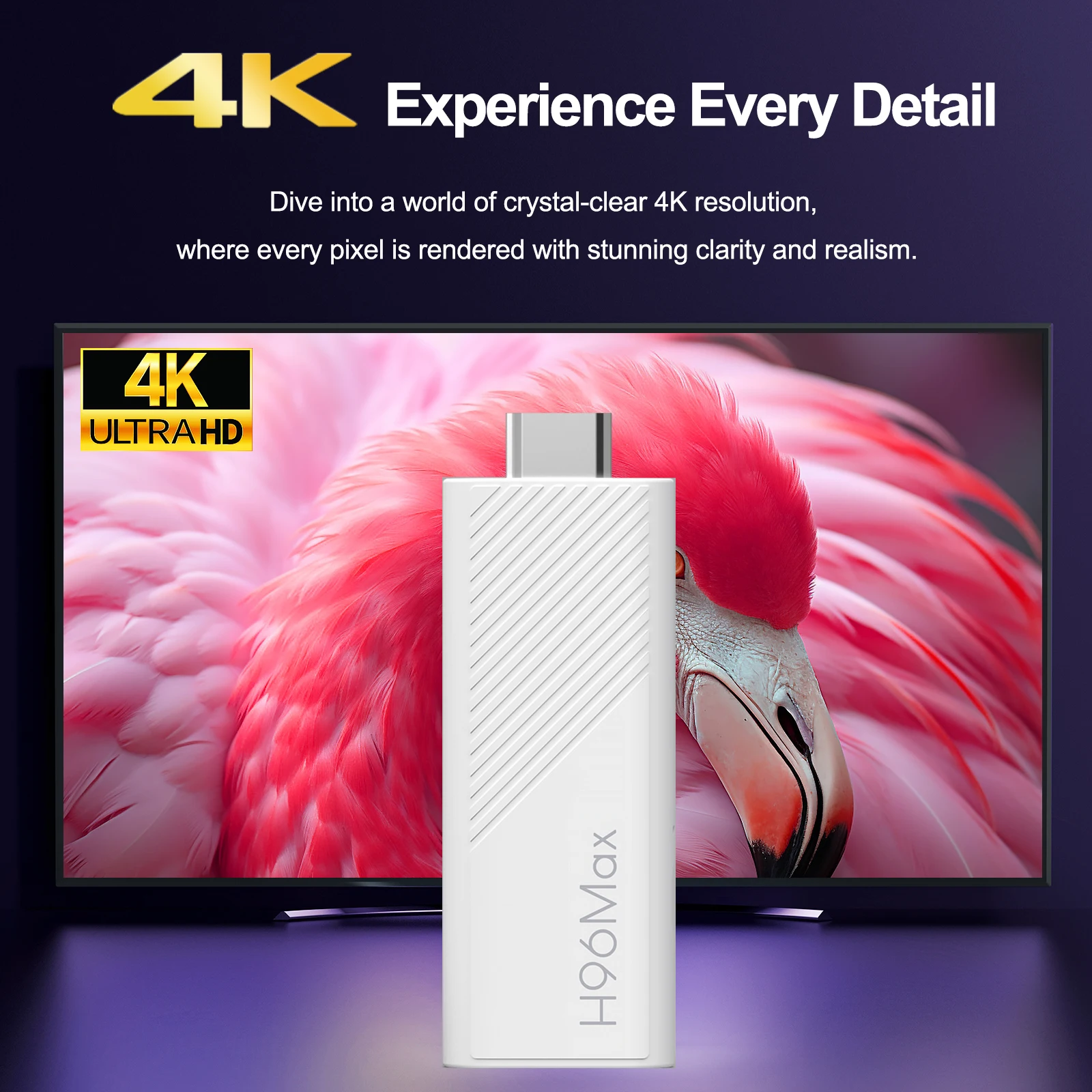 Thumbnail 2 - #19 Best Game Remotes to Buy In 2026