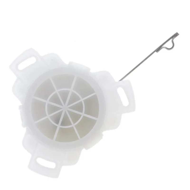 KE41000 Marine Rudder Sensor 0-190Ohm Boat Rudder Angle Indicator Gauge Rudder Transmitter Unit