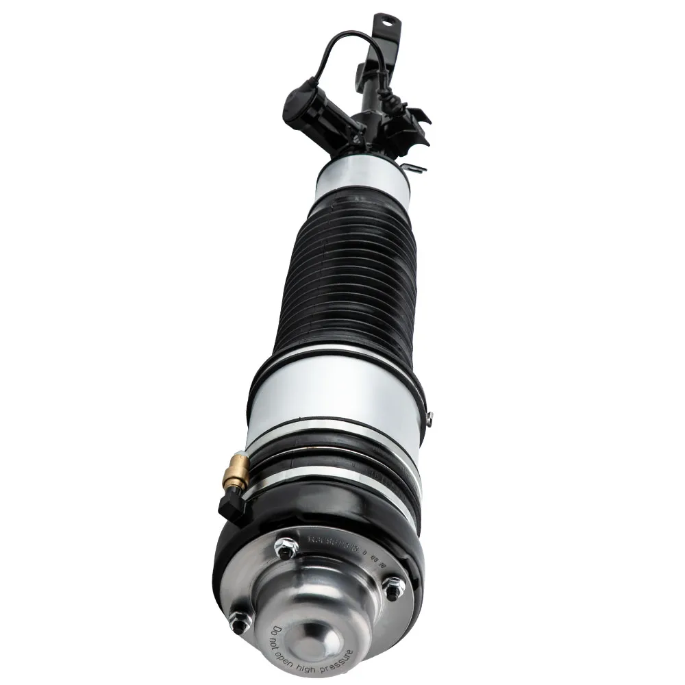 Air Suspension Strut for Audi A6 Avant (C6/4F) 2005-2011 4F0616039 4F0616039P 4F0616039P 4F0616039S 4F0616039AA 4F0616039T