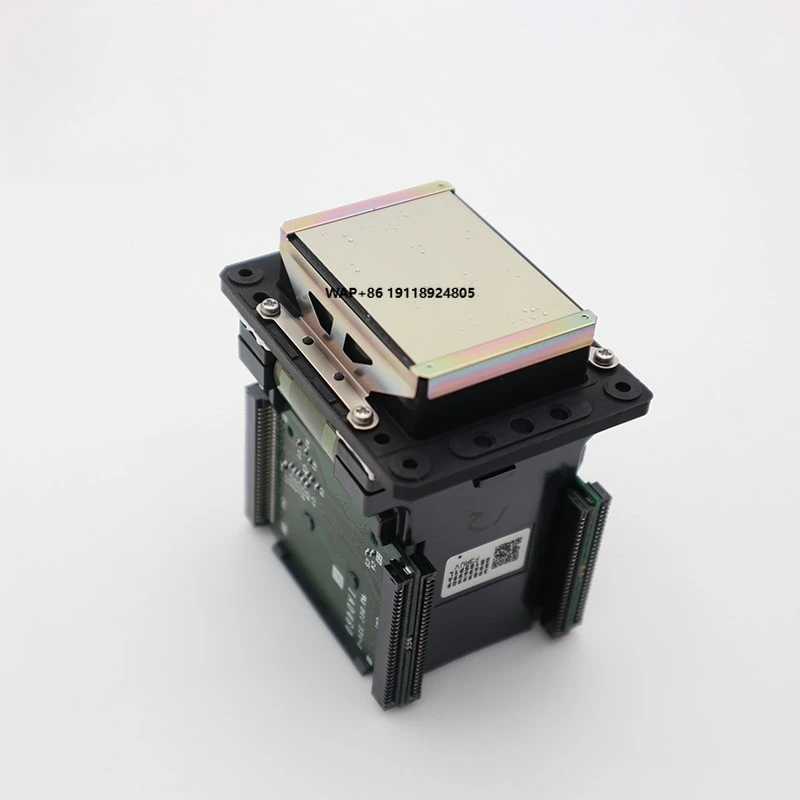 

Brand New DX7 L1440-U2 Print Head Model FA450020000 for Roland VS640 RE640 VJ1624 VJ1638 UV Inkjet Printer