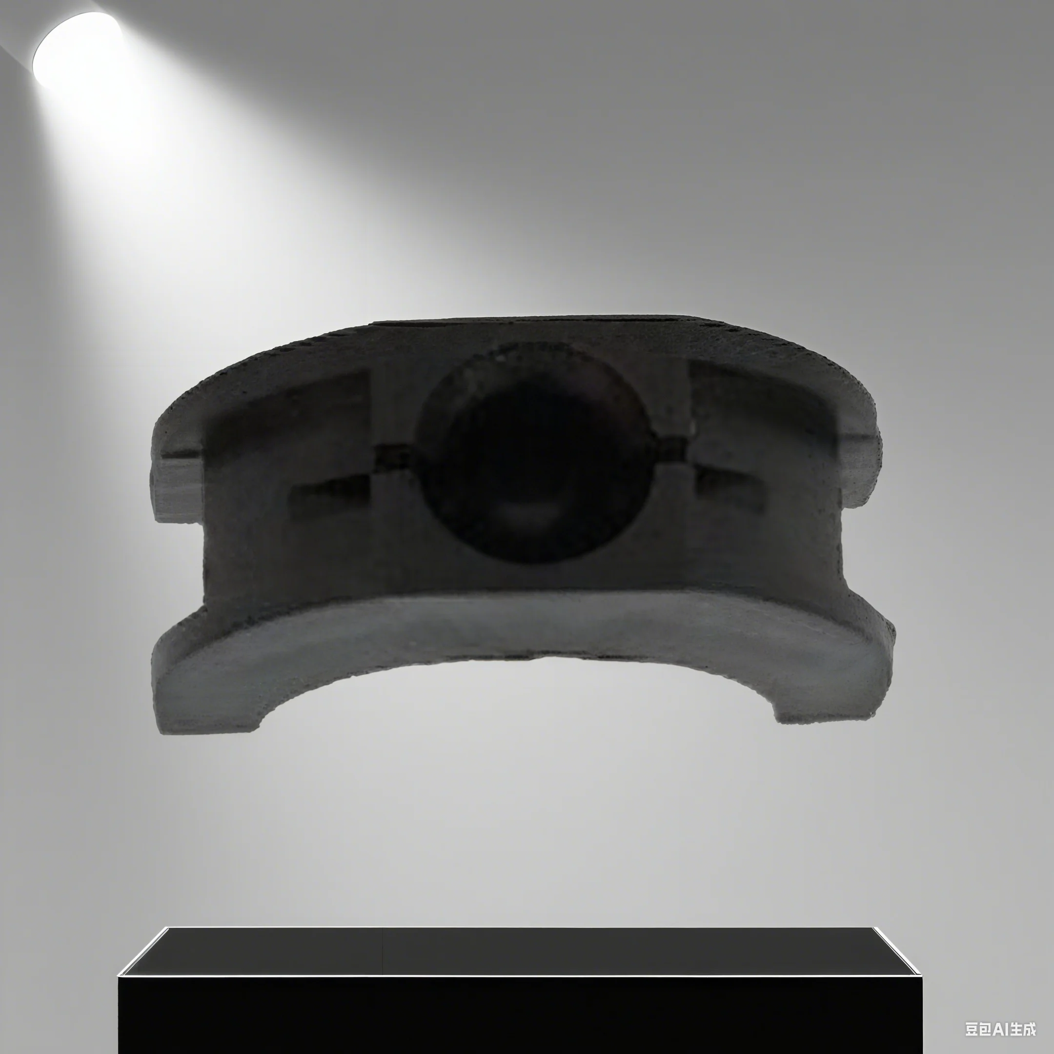 

Втулка стержня переключения передач автомобиля 1318418080 254917 39310-02600 3931002600 Для Fiat Для Ducato Для Boxer Для реле 2,0 2,2 2,3