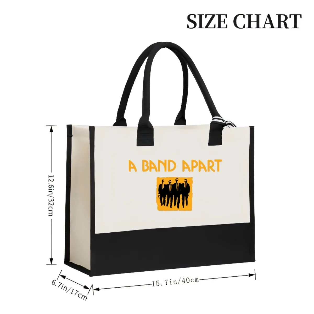 مضحك إقتباس البيلاروسية الكسندر Lukashenko بيلاروسيا 2026 جديد وصول موضة عملية واسعة قابلة لإعادة الاستخدام حمل حقيبة قطعة #3