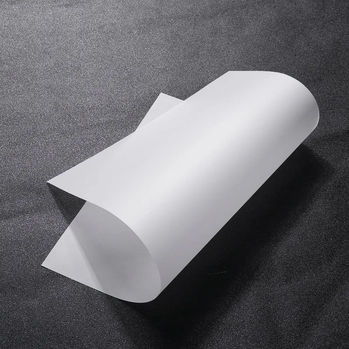 50 Sheet Translucent Tracing Paper Ceramics Child Copy Pattern Making Parchment Drawing Sketch Calligraphy Art Craft Engineering