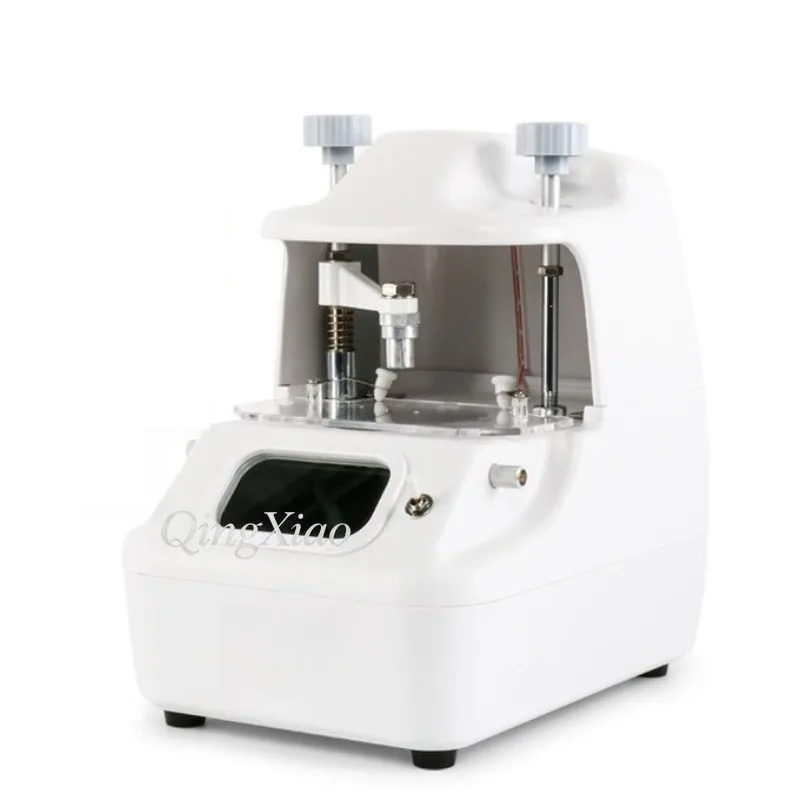 CP-5D Eye-wear Processing Equipment Lensmeter with LED Light Alignment Industry Machinery Lensmeter Locator