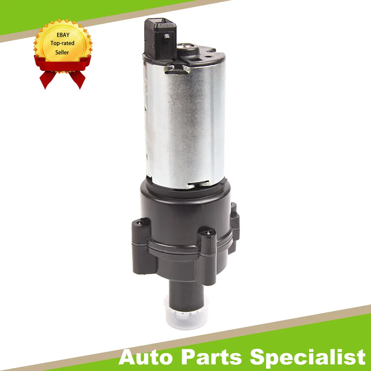 

New For BMW E84 E89 Electric Coolant Water Pump F20 F21 F22 F26 F87 F30 F80 F36
