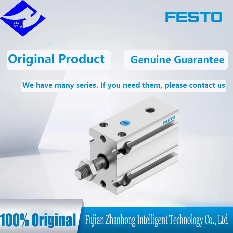 festo-original-4840807-dpdm-20-5-s-pa-todas-las-series-disponibles-precios-a-consultar-autentico-y-confiable