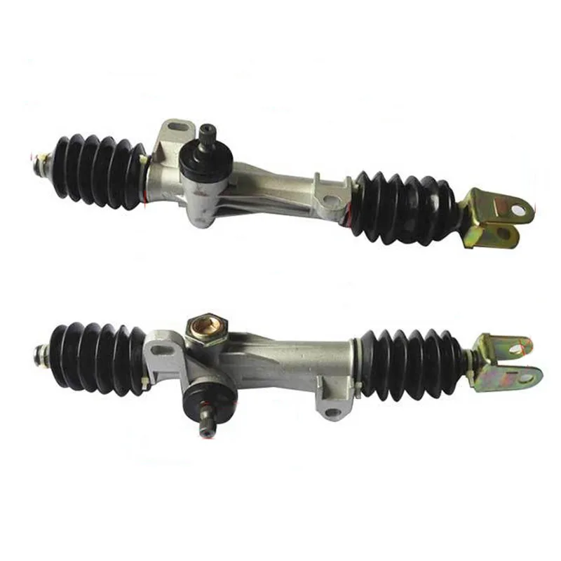 

New Product Auto Parts Left Hand Power Steering Gears Rack forr Changan