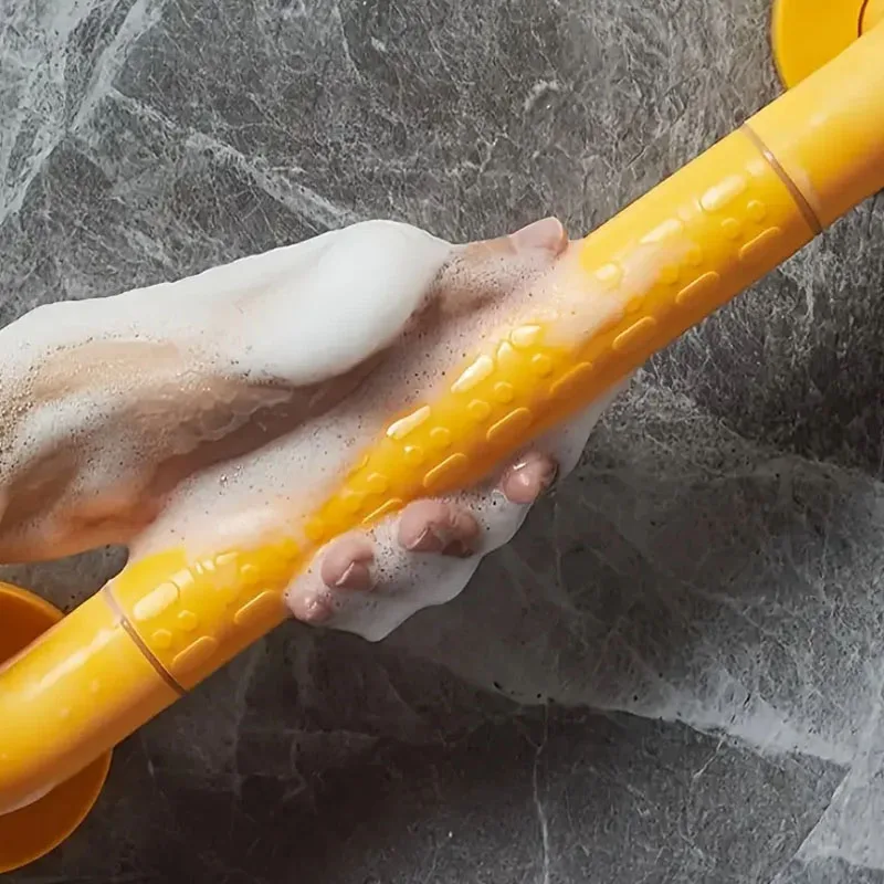 Thumbnail 2 - #84 Latest Safety Grab Bars Offers