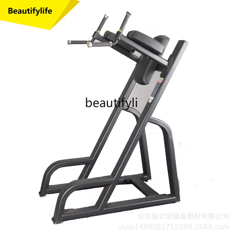 A49 Parallel Bars K…