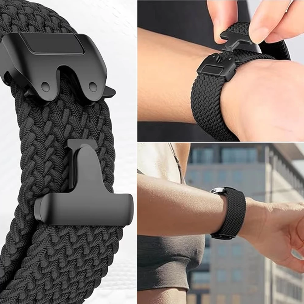 20Mm 22Mm Straps Fo…