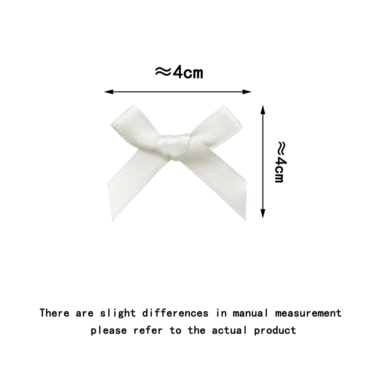 ชุดเครื่องประดับผมผู้หญิง 18 ชิ้น ริบบิ้นสีสันสดใส โบว์ กิ๊บติดผม แฟชั่น หวาน น่ารัก สายรัดผม ลูกไม้เอล