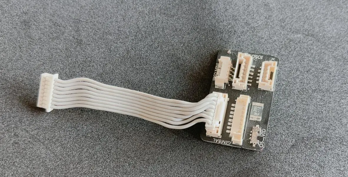 Phantom 2 Fpv P2 Si…