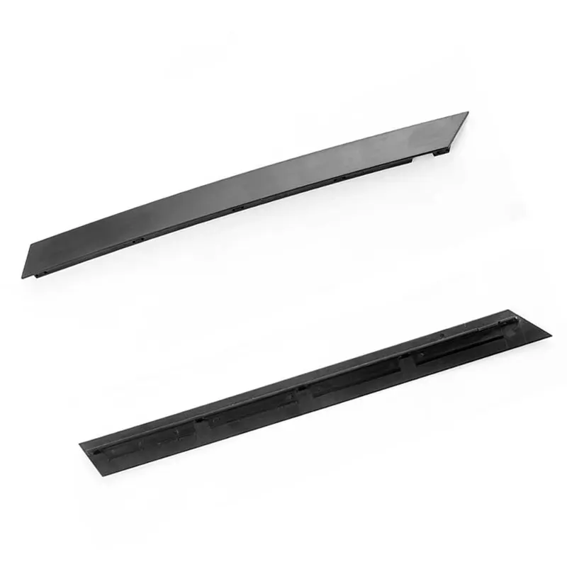 

Suitable for Citroen C4 WINDOW JOINT MOULDING glass seal trim OEM 9303L7 9303L8