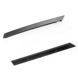 Suitable for Citroen C4 WINDOW JOINT MOULDING glass seal trim OEM 9303L7 9303L8
