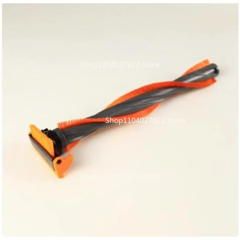 

Для пылесоса Philips FC6729 6728 6730 26 6725 23 22, роликовые щетки, щетки для пола с щетиной, аксессуары