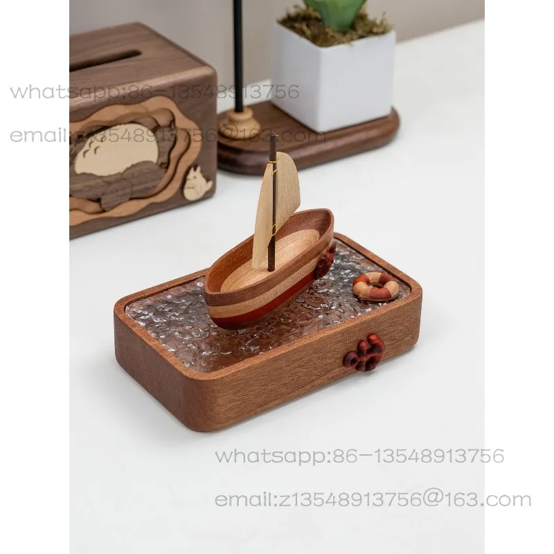 yang-fan-presento-una-caja-de-joyeria-decorativa-de-madera-maciza-con-diseno-de-velero-creativa-y-bonita-para-oficina-escritorio-o-entrada