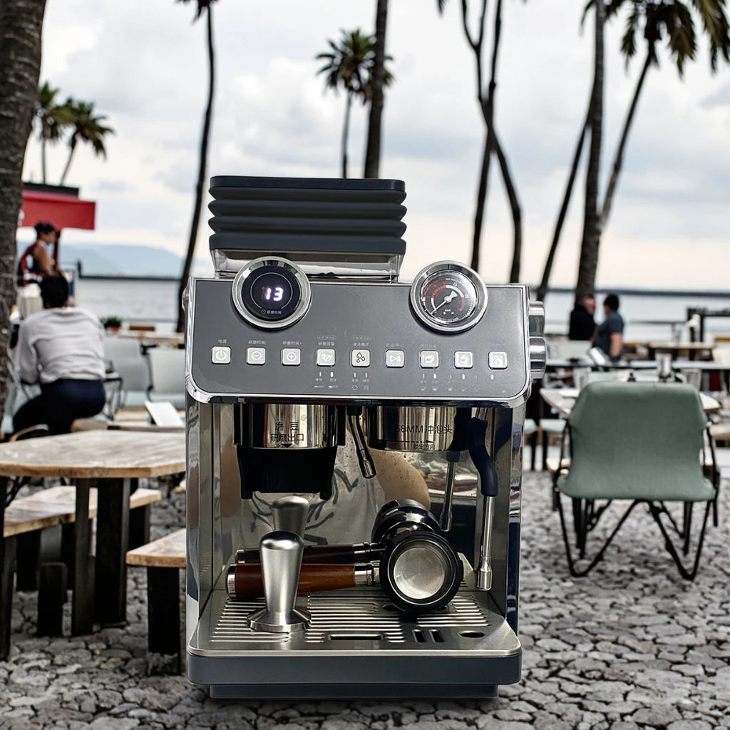 Massage Charizilong… - image