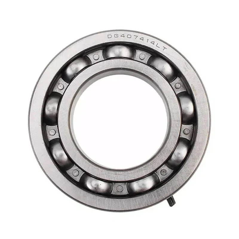 HOLDCY TR580 TR690 For Su-baru/Forester/Impreza CVT Automatic Transmission Ball Bearing Gearbox Bearing DG407414LT 40*74*14mm